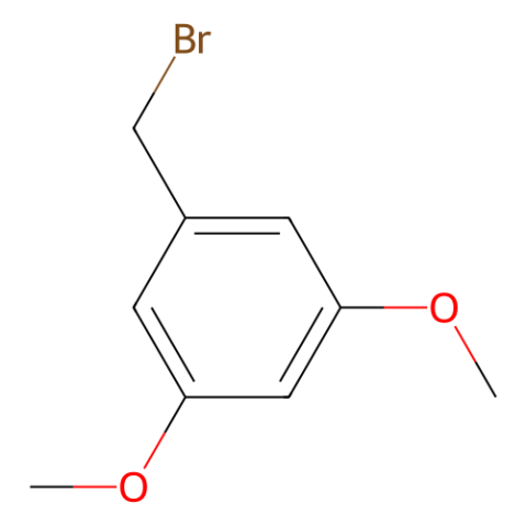 3,5-二甲氧基苄溴,3,5-Dimethoxybenzyl Bromide