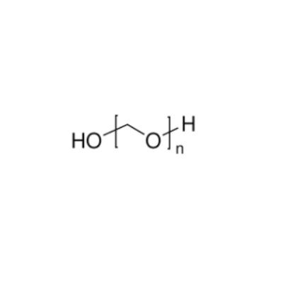 多聚甲醛,Paraformaldehyde