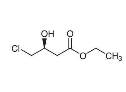 (S)-4-氯-3-羟基丁酸乙酯(ATS-4),(S)-4-Chloro-3-hydroxybutyric Acid Ethyl Ester(ATS-4)