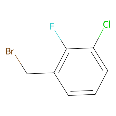 3-氯-2-氟苄溴,3-Chloro-2-fluorobenzyl bromide