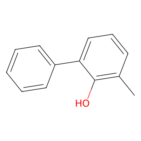3-甲基联苯-2-醇,3-Methyl-[1,1'-biphenyl]-2-ol