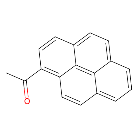 1-乙酰基芘,1-Acetylpyrene