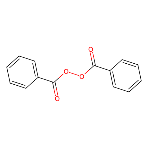 过氧化苯甲酰,Benzoyl peroxide