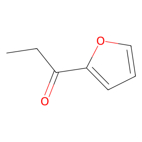 2-丙酰呋喃,2-Propionylfuran