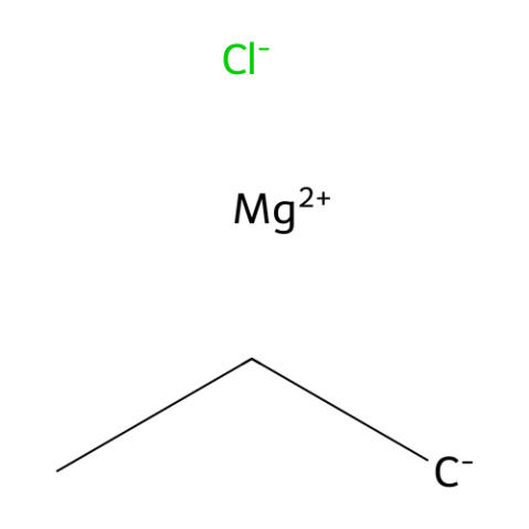 丙基氯化镁,Propylmagnesium chloride solution