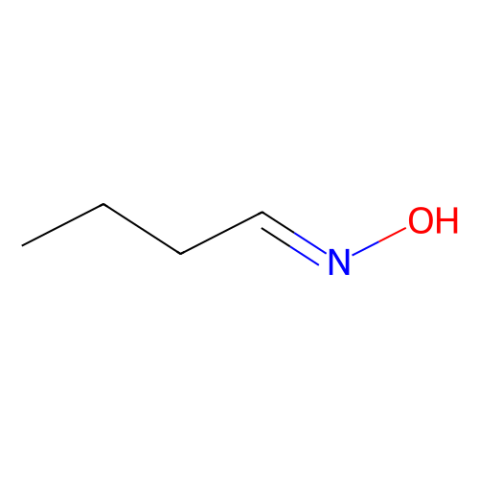 丁醛肟,Butyraldoxime