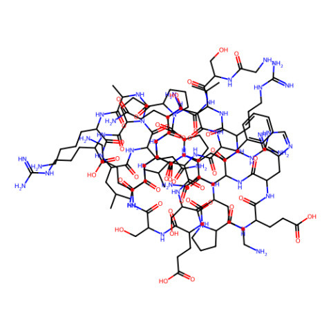 [Des-octanoyl]-Ghrelin (human) TFA,[Des-octanoyl]-Ghrelin (human) TFA