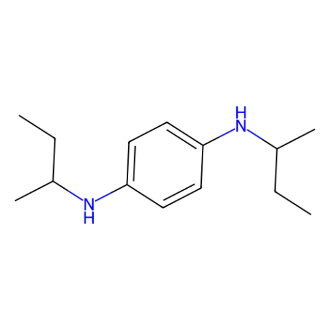 N,N'-二仲丁基-1,4苯二胺,N,N'-Di-sec-butyl-p-phenylenediamine