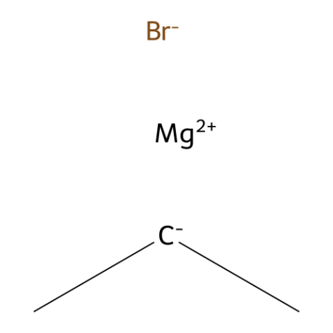 異丙基溴化鎂溶液,Isopropylmagnesium Bromide