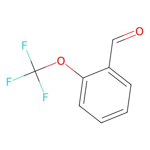 邻三氟甲氧基苯甲醛,2-(Trifluoromethoxy)benzaldehyde