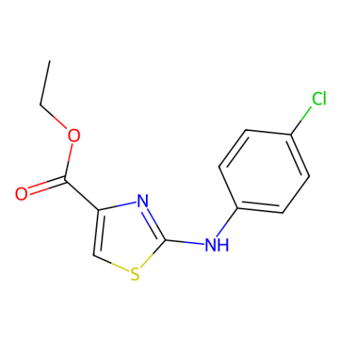 O4I2,Oct3 / 4诱导剂,O4I2