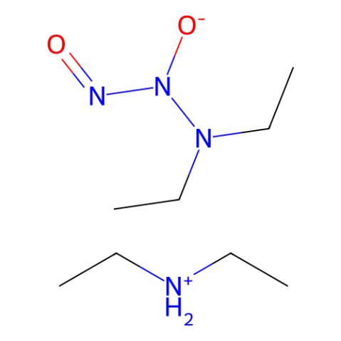 DEA NONOate（壬酸二乙胺）,DEA NONOate (Diethylamine nonoate)