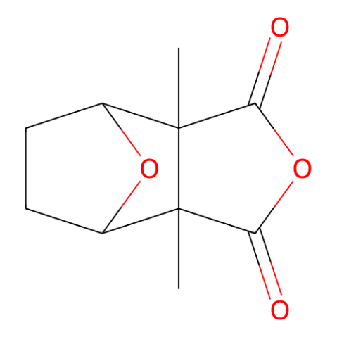 班蝥素,Cantharidin