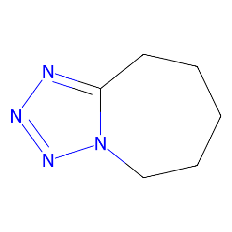 戊四唑,Pentylenetetrazole