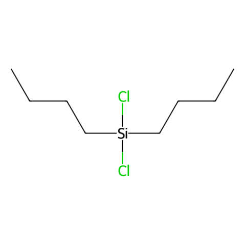 二丁基二氯硅烷,Dibutyldichlorosilane