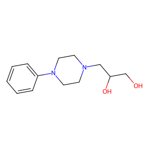 羥丙哌嗪,(±)-Dropropizine