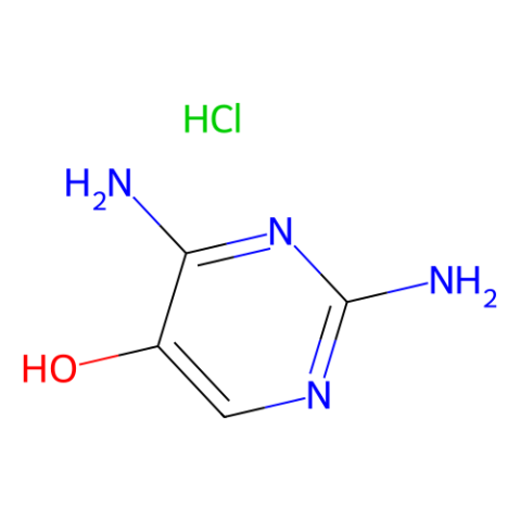 盐酸CDKi,CDKi hydrochloride