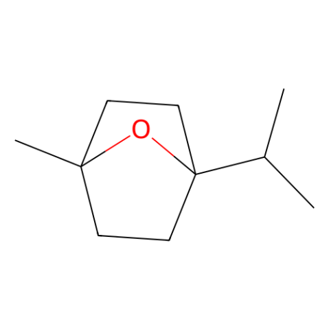 1,4-桉樹腦,1,4-Cineole