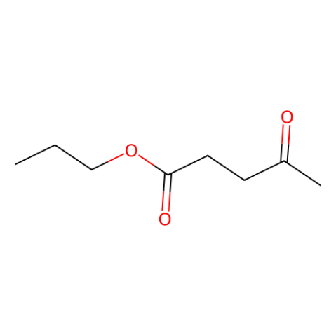 乙酰丙酸丙酯,Propyl Levulinate