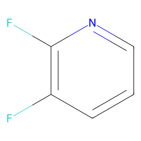 2,3－二氟吡啶,2,3-Difluoropyridine