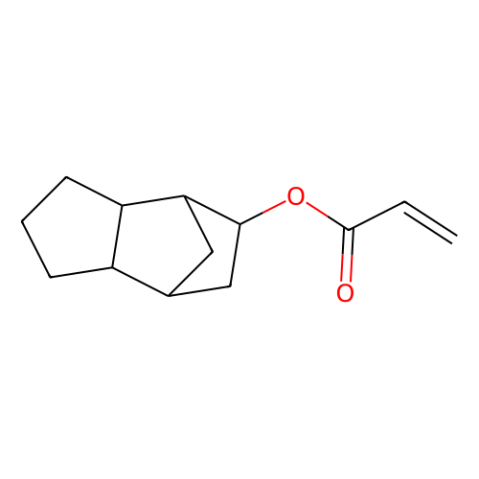 丙烯酸二環(huán)戊基酯,Dicyclopentanyl Acrylate