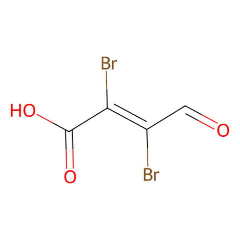 粘溴酸,Mucobromic Acid