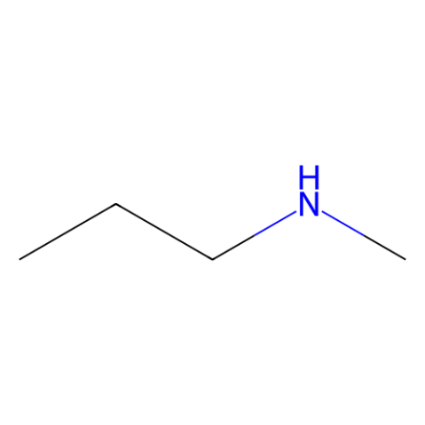 N-甲基丙胺,N-Methylpropylamine