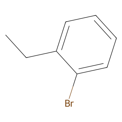 1-溴-2-乙基苯,1-Bromo-2-ethylbenzene