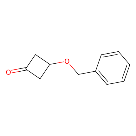3-(苄氧基)环丁-1-酮,3-(benzyloxy)cyclobutan-1-one