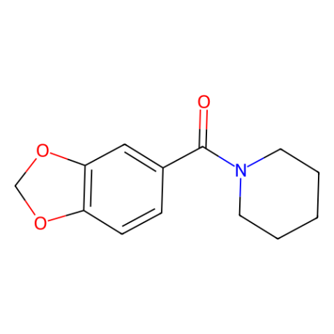 1-BCP,1-BCP