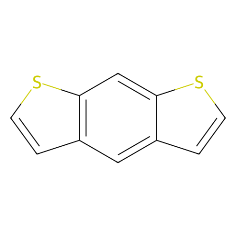 苯并[1,2:b:5,4-b']二噻吩,Benzo[1,2:b:5,4-b']dithiophene