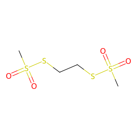 1,2-乙二基二甲烷硫代磺酸酯,1,2-Ethanediyl Bismethanethiosulfonate