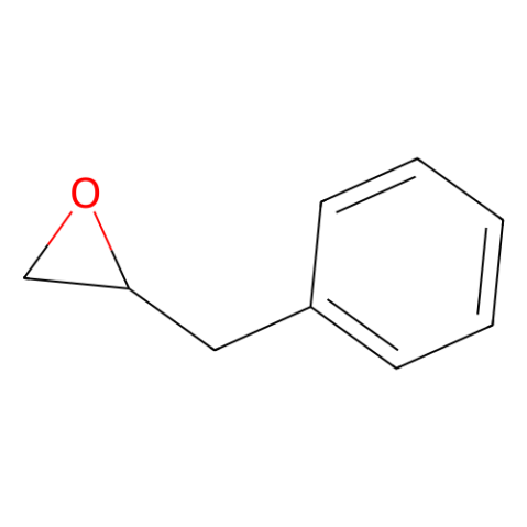 (2,3-环氧丙基)苯,(2,3-Epoxypropyl)benzene