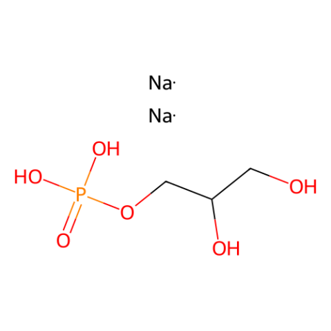 阿利库单抗,Alirocumab