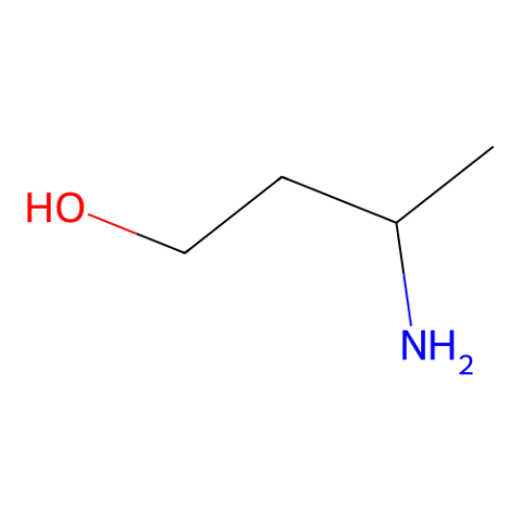 (R)-3-氨基丁醇,(R)-3-Aminobutanol