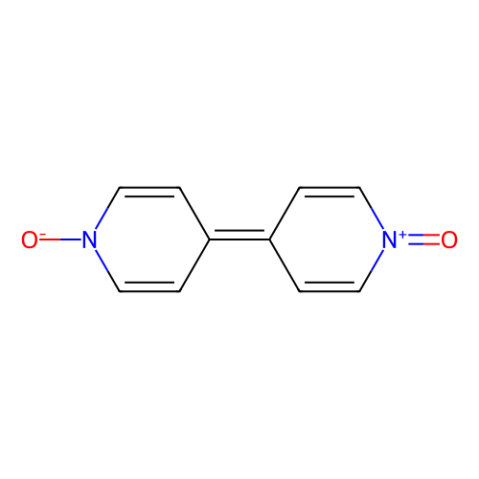 4,4'-联吡啶1,1-二氧化物,4,4'-Bipyridine 1,1'-Dioxide