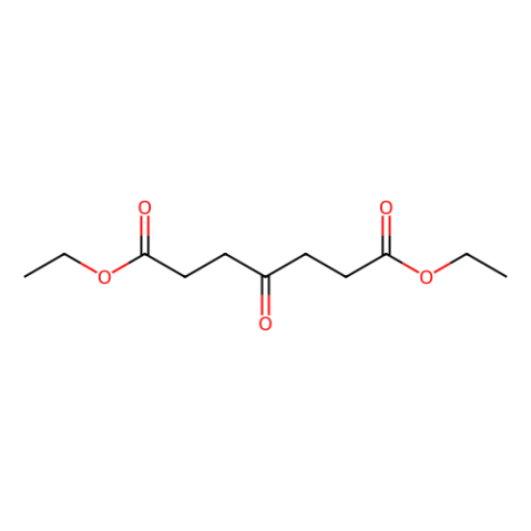 4-氧代庚二酸二乙酯,Diethyl 4-oxopimelate