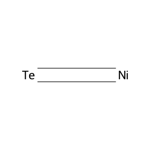 碲化镍,Nickel Telluride