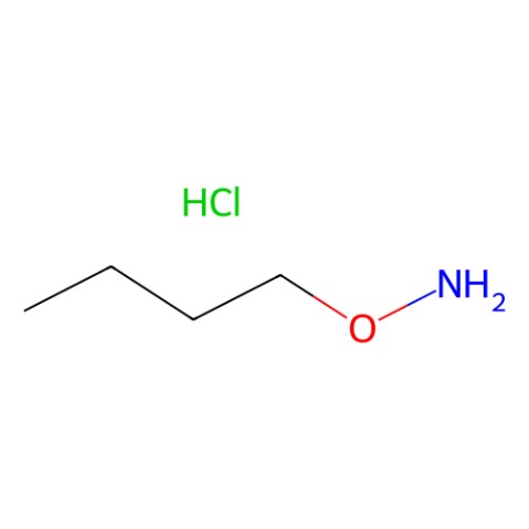 O-丁基羟胺盐酸盐,O-Butylhydroxylamine HCl