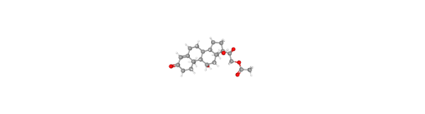 醋酸氢化可的松,Hydrocortisone 21-acetate