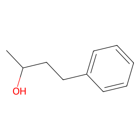 4-苯基-2-丁醇,4-Phenyl-2-butanol