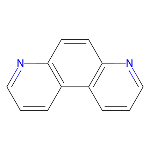 4,7-菲咯啉,4,7-Phenanthroline