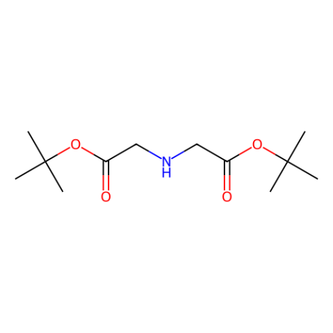 亞氨基二乙酸二叔丁酯,Di-tert-butyl Iminodiacetate