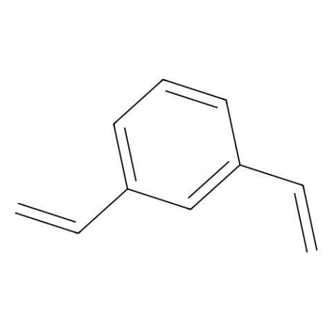 1,3-二乙烯苯,1,3-DIVINYLBENZENE