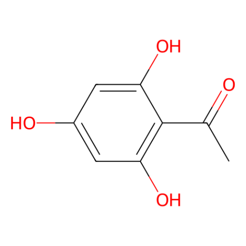 2,4,6-三羥基苯乙酮,Phloracetophenone