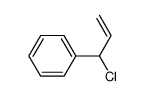 氯甲基苯乙烯(m-, p-混合物)(含稳定剂TBC + ONP + 邻硝基甲酚),Chloromethylstyrene (m- and p- mixture) (stabilized with TBC + ONP + o-Nitrocresol)