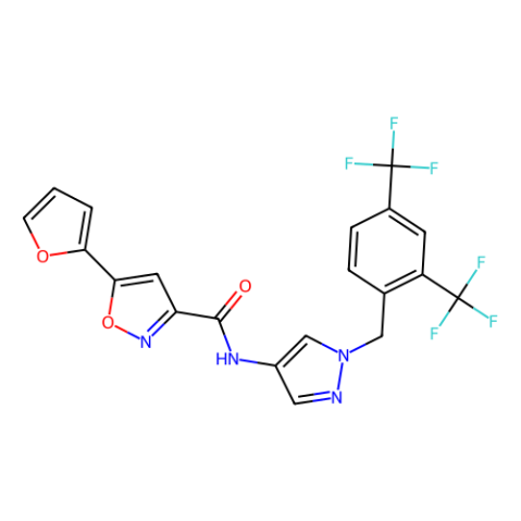 Ceapin-A7,Ceapin-A7