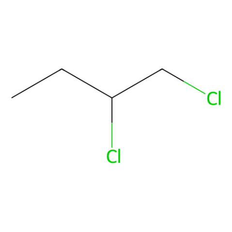 1,2-二氯丁烷,1,2-Dichlorobutane