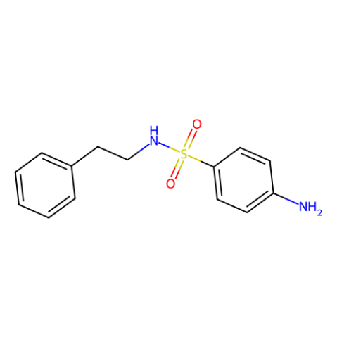 C 7280948,PRMT1抑制劑,C 7280948