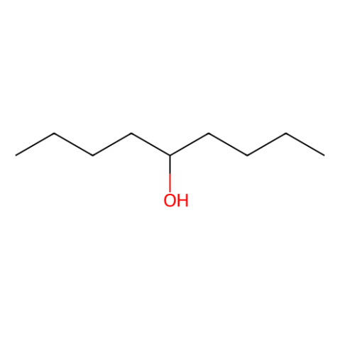 5-壬醇,5-Nonanol